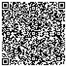 QR code with Norleans Mark X MD contacts
