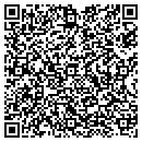 QR code with Louis E Goldbloom contacts