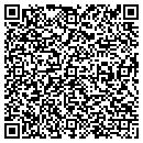 QR code with Specialty Sign And Printing contacts