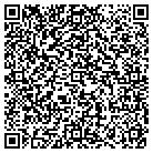QR code with SGC (santarelli Gen Cnstr contacts