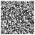 QR code with Toy Hic Productions LLC contacts