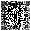 QR code with L K Michaels Inc contacts