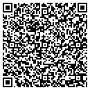 QR code with Vlb Productions contacts