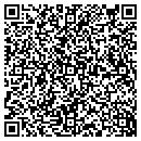 QR code with Fort Lawn Town Office contacts