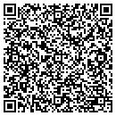 QR code with Odean Interiors contacts