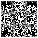 QR code with Lyb Printing Solutions Incorporated contacts