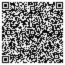 QR code with Speering Printing CO contacts