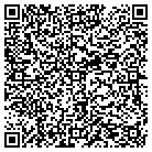 QR code with Mac Cartee Medical Management contacts