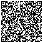 QR code with Clip & Curl-Touch & Glow contacts