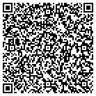 QR code with Office Of Salvatore Lacagnina Do contacts