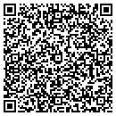 QR code with Mark I Design Inc contacts