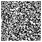 QR code with Gaffney Administration Building contacts