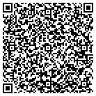 QR code with Optimal Anesthesia Two Inc contacts