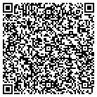 QR code with 8107 Productions Inc contacts
