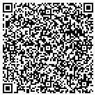 QR code with Superior Print Press LLC contacts