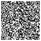 QR code with Pat Olson Art & Design contacts