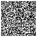 QR code with Mestizo Imports contacts