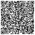 QR code with Mail Systems Management Conslnts contacts