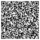 QR code with Mobile Pit Stop contacts