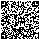 QR code with Sweet Prints contacts