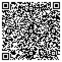 QR code with Micheal Nevins contacts