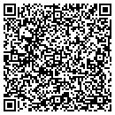 QR code with Syn Q Solutions contacts