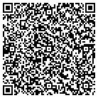 QR code with Pabalan Zurawiecki & Iribarren contacts