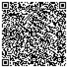 QR code with Midwest Gift Exchange contacts