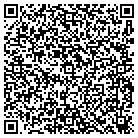 QR code with Tads Customized Designs contacts
