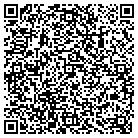 QR code with Ablaze Productions Inc contacts
