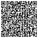 QR code with Abr Productions contacts
