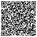 QR code with Modern Age Rep contacts