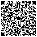 QR code with Terrence D Griffin contacts