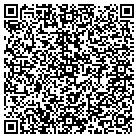 QR code with Georgetown Flooding Concerns contacts