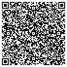 QR code with Palm Harbor Medical Center contacts