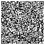 QR code with American Founders Loan Corporation contacts