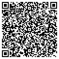 QR code with Accessory Etc contacts