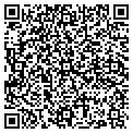 QR code with The Cubble Co contacts