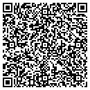 QR code with Giordana Velodrome contacts