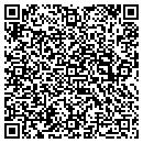 QR code with The Flint Group Inc contacts