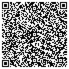 QR code with Holly Help Spay And Neuter Fund contacts