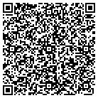 QR code with American Medical Alert Corp contacts