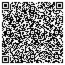 QR code with Park Point Village contacts
