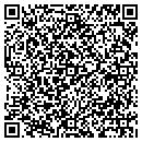 QR code with The Kennickell Group contacts