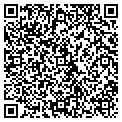 QR code with Coffee Direct contacts