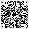 QR code with No Matter Season contacts