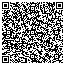 QR code with Action 10 Productions contacts