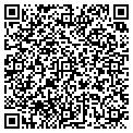 QR code with The Shipxact contacts