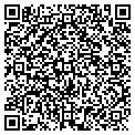 QR code with Active Productions contacts