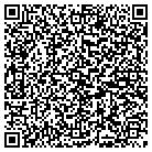 QR code with Goose Creek Streets Department contacts